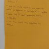 img_20201020_102621